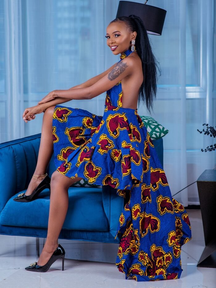 ankara, african, model, female, woman, lady, black woman, wardrobe, fashion, style, posing, modeling, ankara, ankara, ankara, ankara, ankara
